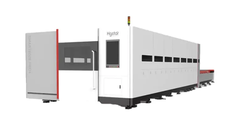 MPT Industry Machine Park