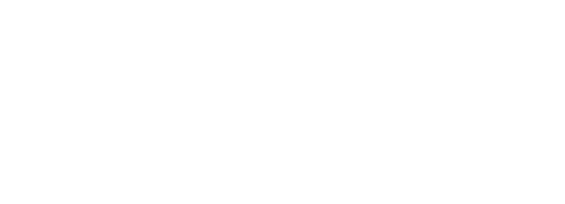 MPT Industry Logo
