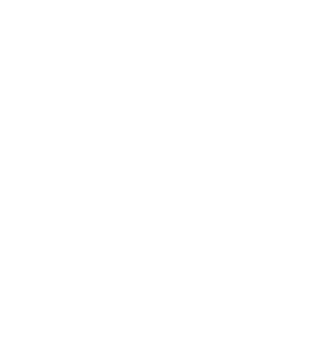 MPT Industry Logo